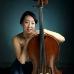 Hyun-Jung Sung