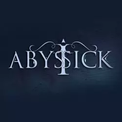 I Abyssick