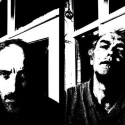 I Believe In My Mess