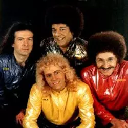 I Cugini Di Campagna