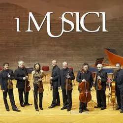 I Musici