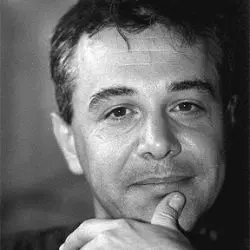 Iakovos Pappas