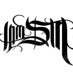 Iamsin