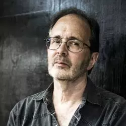 Ian A. Anderson