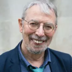 Ian Giles