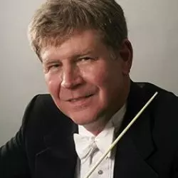 Ian Hobson