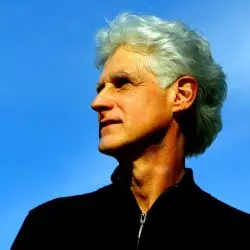 Ian Krouse