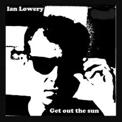 Ian Lowery