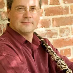 Ib Hausmann