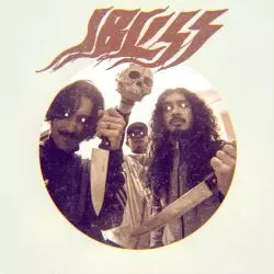 Ibliss