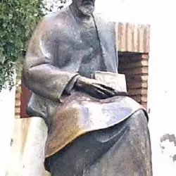 Ibn Zaydun
