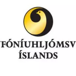 Iceland Symphony Orchestra