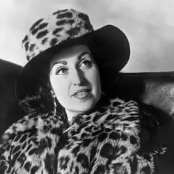 Ida Haendel