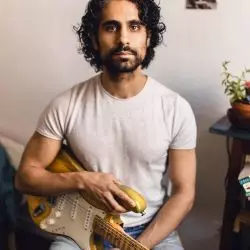 Idan Morim