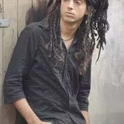 Idan Raichel