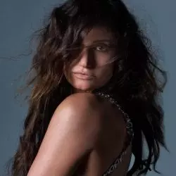 Idina Menzel