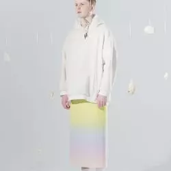 Iglooghost