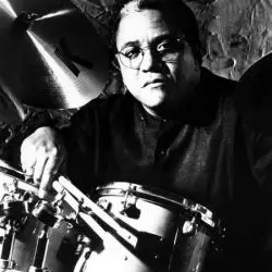 Ignacio Berroa