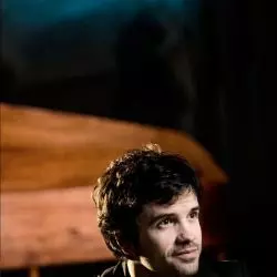 Ignacio Prego