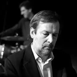 Ignasi Terraza