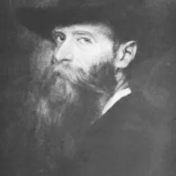 Ignaz Brüll