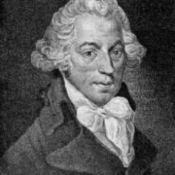 Ignaz Pleyel