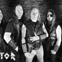 Ignitor