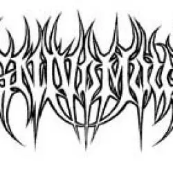 Ignivomous