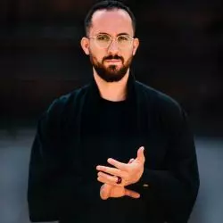 Igor Levit