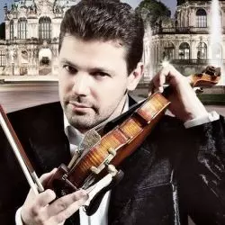 Igor Malinovsky