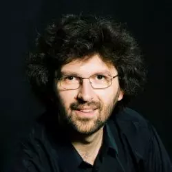 Igor Ruhadze
