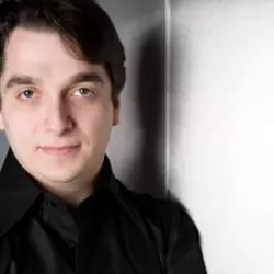 Igor Tchetuev