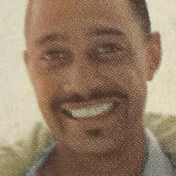 Ike Isaacs