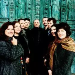 Il Seminario Musicale