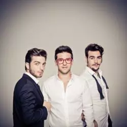Il Volo