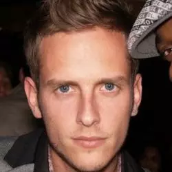 Ilan Bluestone