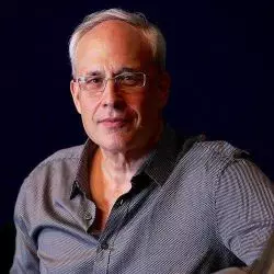 Ilan Rechtman