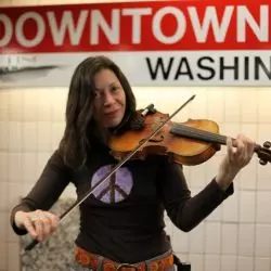 Ilana Katz Katz