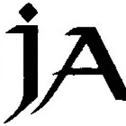 Ildjarn