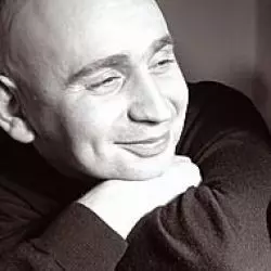 Ilia Korol