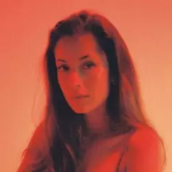 Iliona