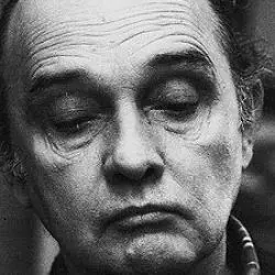 Ilja Zeljenka