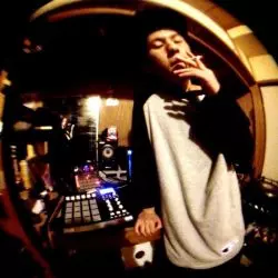 Ill.Sugi