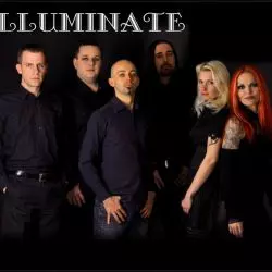 Illuminate