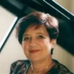 Ilona Prunyi