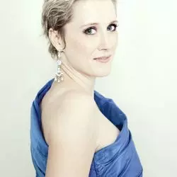 Ilse Eerens