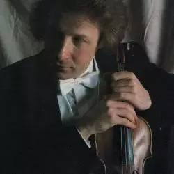 Ilya Grubert