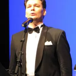 Ilya Kuzmin