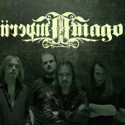 Imago Imperii