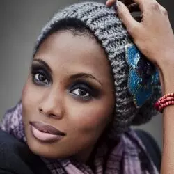 Imany